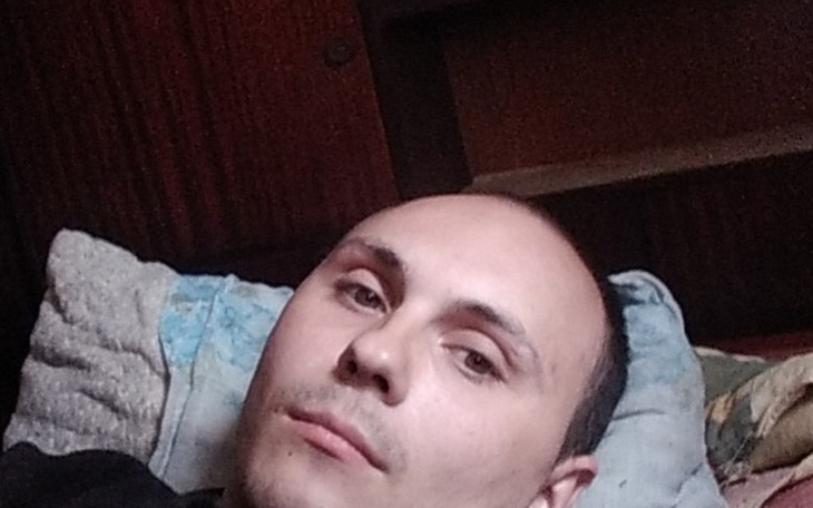 Zbiórka Na leczenie serca - zdjęcie główne