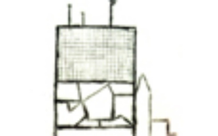 Zbiórka ii PERKUSISTÓW - PIERWSZY KROK - zdjęcie główne