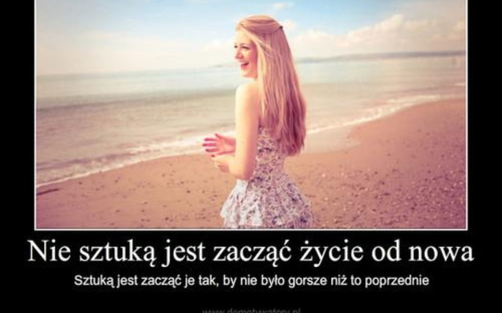 Zbiórka Pomoc dla kobiet ,,nowy start - zdjęcie główne