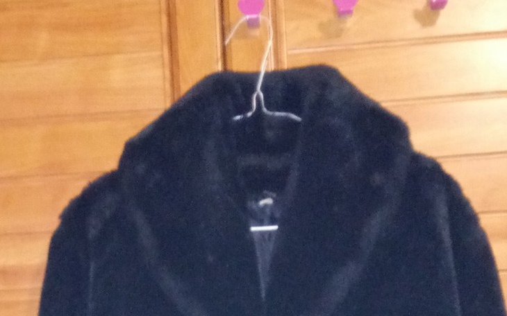 Zbiórka Xdxdxx - zdjęcie główne