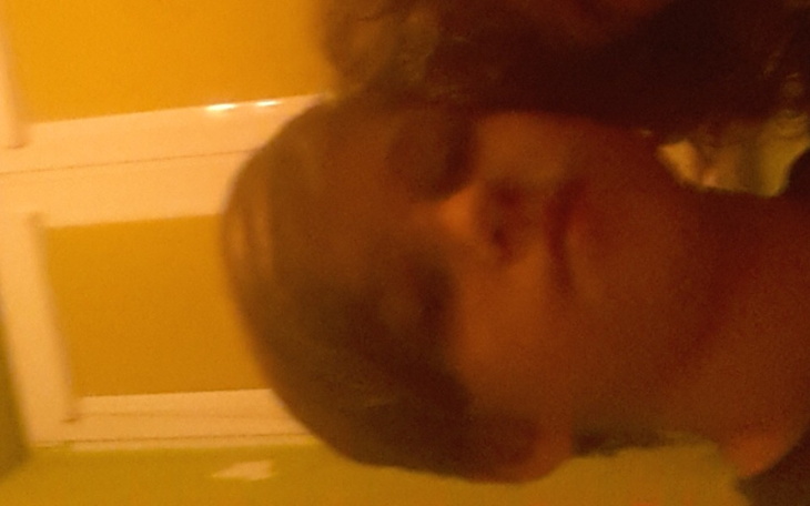 Zbiórka komputer Na święta dla dziecka - zdjęcie główne