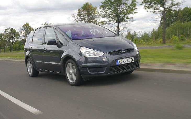 Zbiórka Zbieram na rodzinny samochód - zdjęcie główne