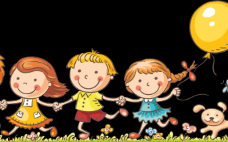 Zbiórka Wyprawka dla Domu Dziecka Wiosn - zdjęcie główne