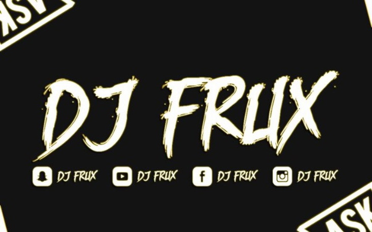 Zbiórka Studio moich marzeń - zdjęcie główne