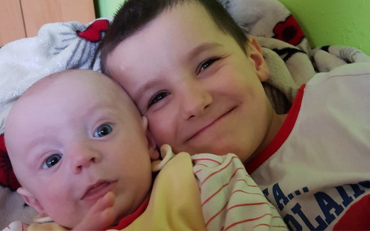 Zbiórka Na prąd i remąt - zdjęcie główne