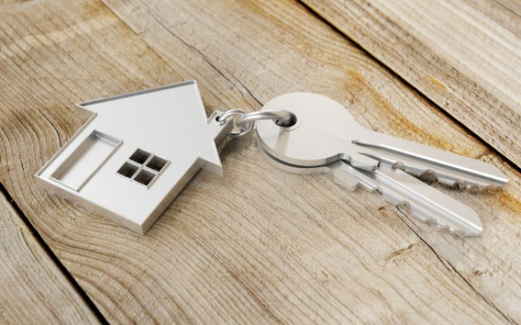 Zbiórka Wymarzone łasne mieszkanie - zdjęcie główne