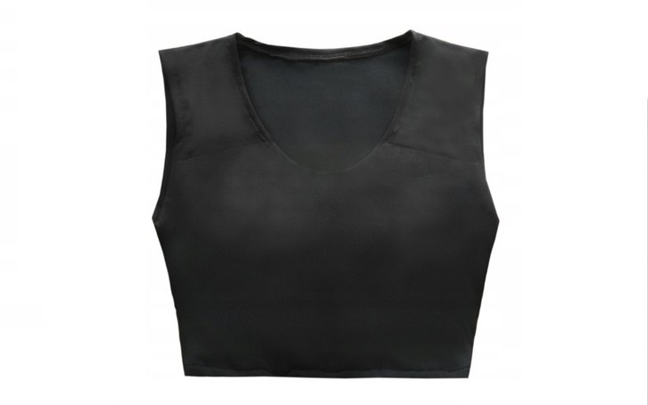 Zbiórka zbiórka na binder dla Isaaca - zdjęcie główne