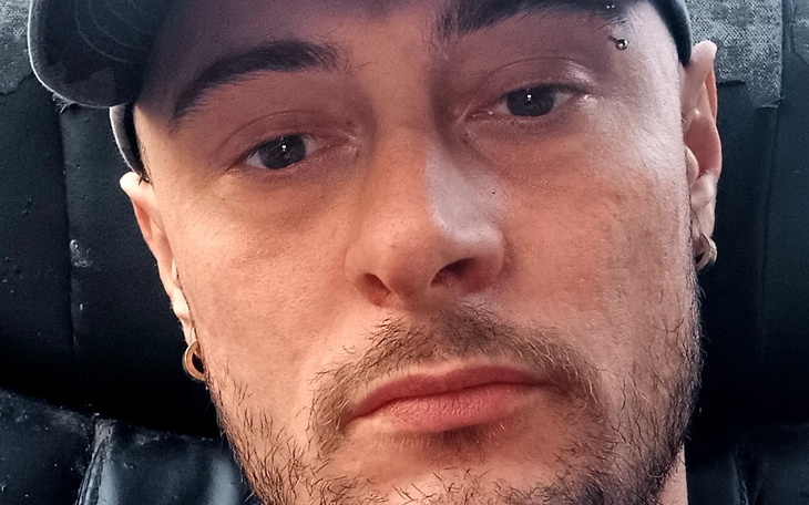 Zbiórka Stracone mażenie - zdjęcie główne