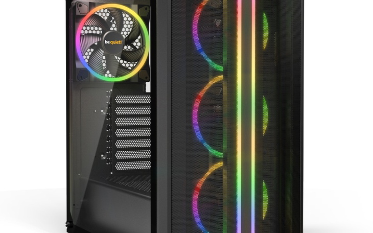 Zbiórka Wymarzony komputer wpłacisz - zdjęcie główne