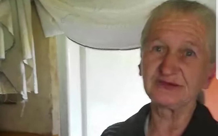 Zbiórka Zbiórka dla Pani Wandzi - zdjęcie główne