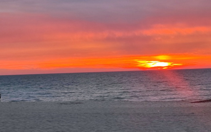 Zbiórka Chciałabym zacząć żyć - zdjęcie główne