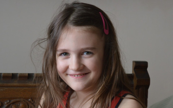 Zbiórka Nowy procesor dźwięku dla córci - zdjęcie główne