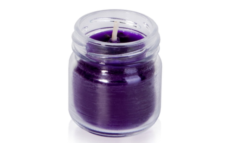 Zbiórka Na swieczke dla biednych - zdjęcie główne