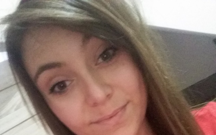 Zbiórka Leczenie Neuroborelioza i Ko Inf - zdjęcie główne