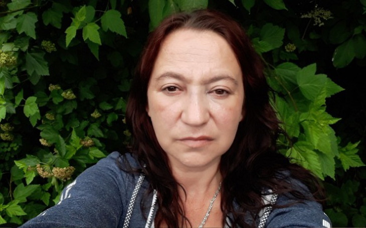 Zbiórka Ula - zdjęcie główne