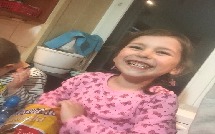 Zbiórka Art papiernicze dla dzieci z UA - zdjęcie główne