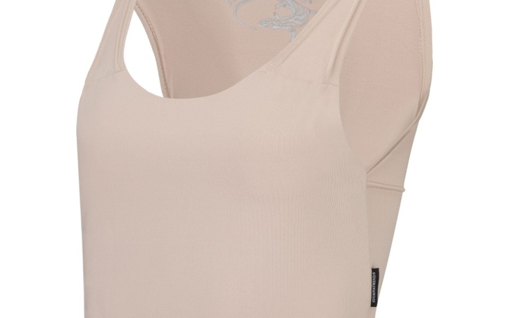 Zbiórka Binder dla Williama - zdjęcie główne