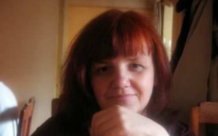 Zbiórka Na powrót do normalności - zdjęcie główne