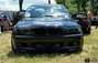 Zbiórka BMW e46  m-pakiet - miniaturka zdjęcia