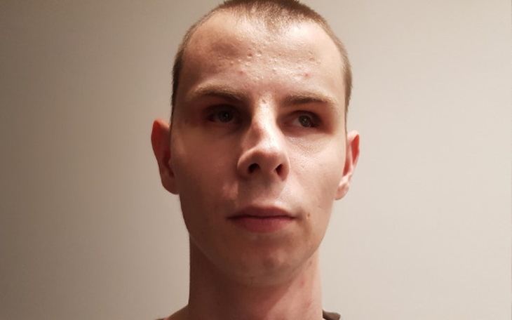 Zbiórka Odzyskać wzrok - zdjęcie główne