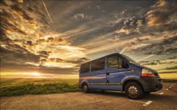 Zbiórka Marzenia czekają do spełnienia - zdjęcie główne