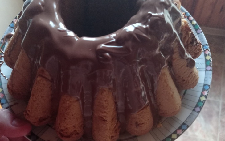 Zbiórka Realizacja marzeń działalności - zdjęcie główne