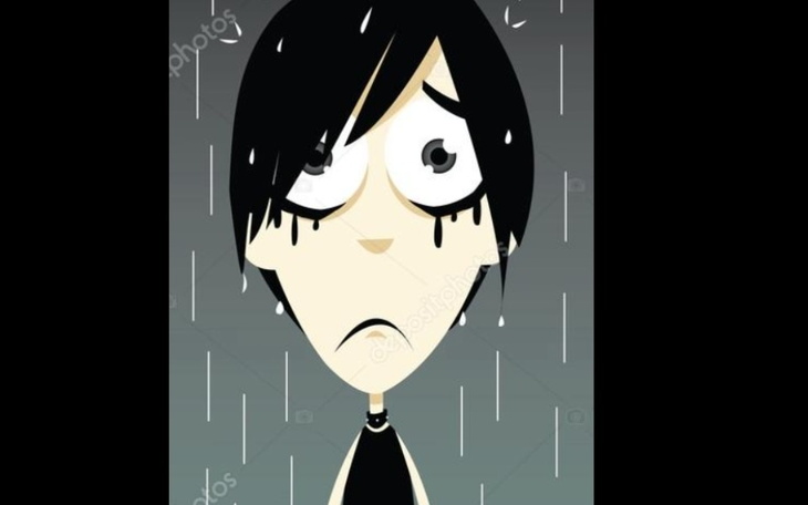 Zbiórka Na pomoc.dla kolegi - zdjęcie główne