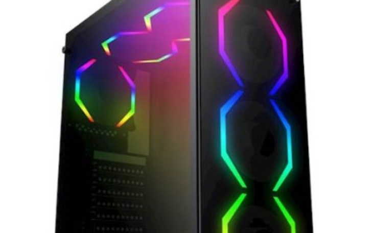 Zbiórka Na komputer do spelniania marzen - zdjęcie główne