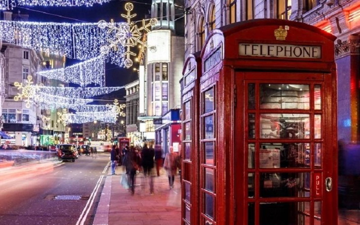 Zbiórka Potrzeby wewnętrznego dziecka - zdjęcie główne