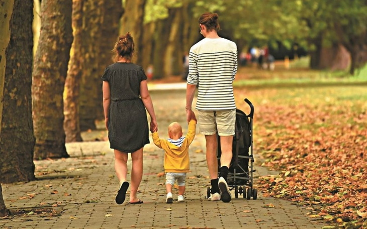 Zbiórka Brak szczepień strata pracy - zdjęcie główne