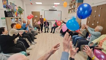 Zbiórka Nowa zmywarka do naszego Domu - miniaturka zdjęcia