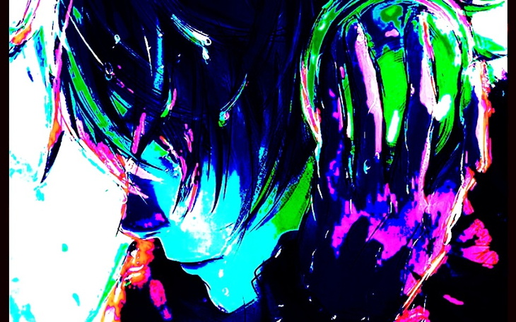 Zbiórka Utrzymanie serwera ts3 - zdjęcie główne