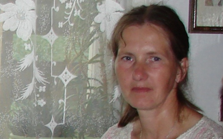 Zbiórka Potrzebne pilne wsparcie - zdjęcie główne