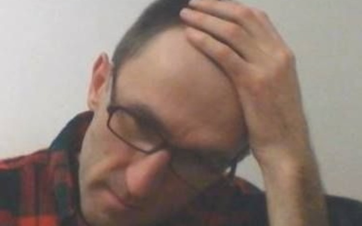 Zbiórka Na leczenie kolan - zdjęcie główne