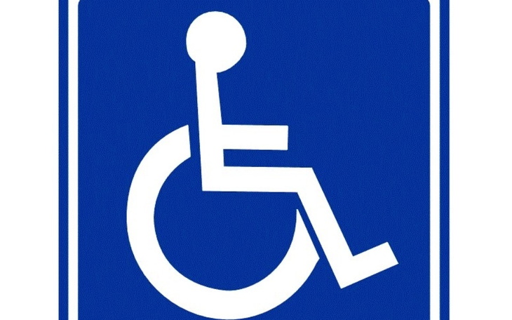 Zbiórka Bezdomni Niepełnosprawni - Pomóż - zdjęcie główne