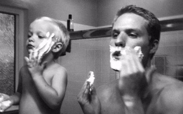 Zbiórka Powrót do najbliższych - zdjęcie główne