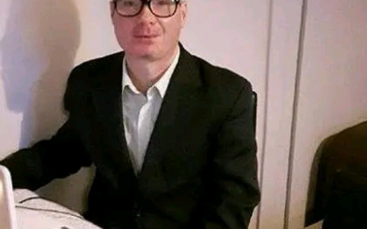 Zbiórka Na wyjazd do Fatimy - zdjęcie główne