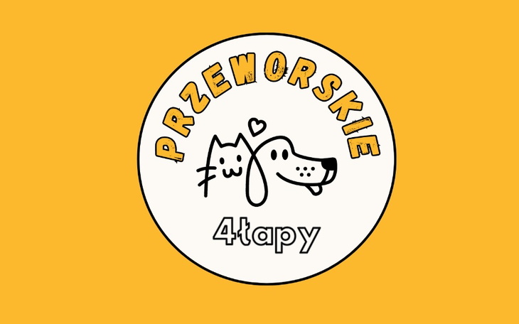 Zbiórka Przeworskie4łapy - zdjęcie główne