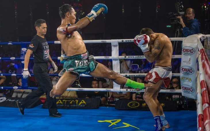 Zbiórka Wymarzony wyjazd - zdjęcie główne