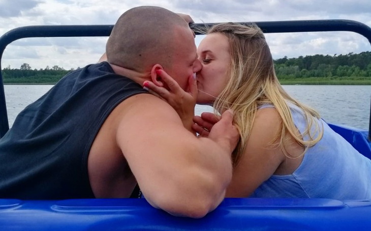 Zbiórka Zbiórka na mieszkanie razem - zdjęcie główne