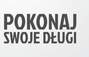 Zbiórka spłata młodzieńczej głupoty - miniaturka zdjęcia