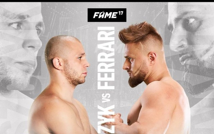 Zbiórka Na fame 19 - zdjęcie główne