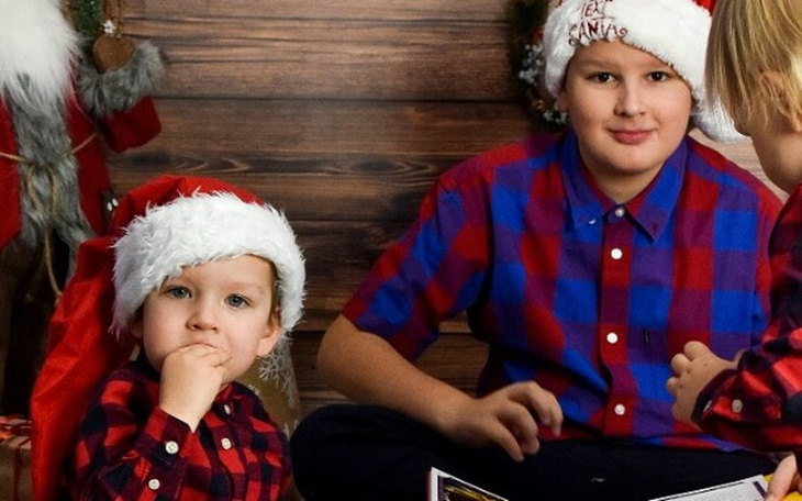 Zbiórka Zbiórka dla WOŚP #97184 - zdjęcie główne