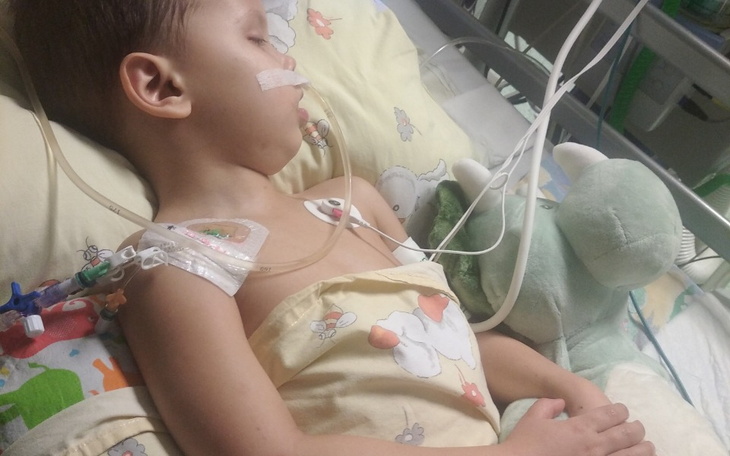 Zbiórka Obudź się Miki - zdjęcie główne