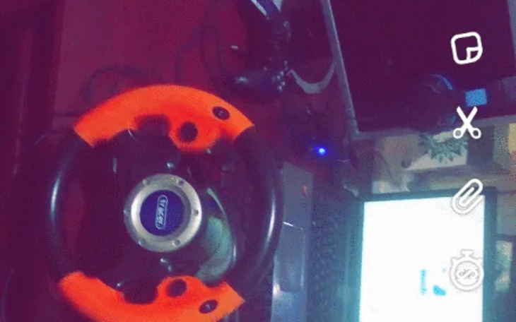 Zbiórka Odbudowa po Pożarze - zdjęcie główne