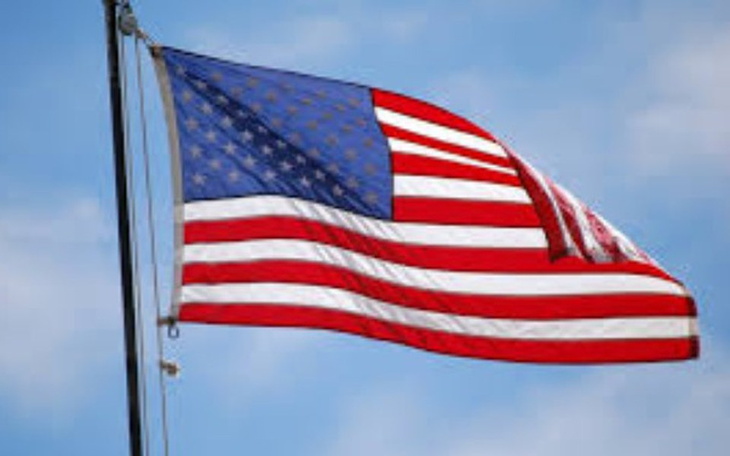 Zbiórka Na nową grę - zdjęcie główne