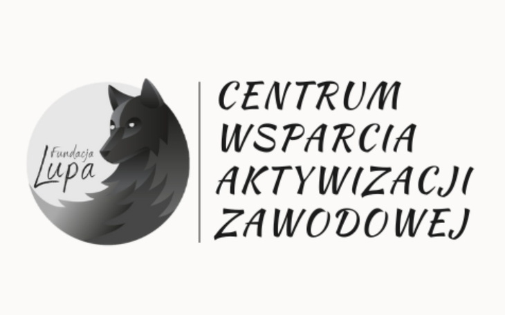 Zbiórka Aktywuj karierę - zdjęcie główne