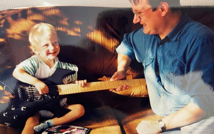 Zbiórka Choroba i Covid 19 - zdjęcie główne