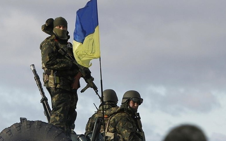 Zbiórka Systemy infuzji doszpikowej - zdjęcie główne