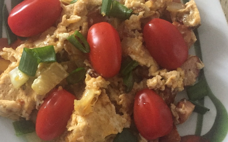 Zbiórka Zmiana w zyciu - zdjęcie główne